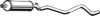 ASMET 05.016 Middle Silencer